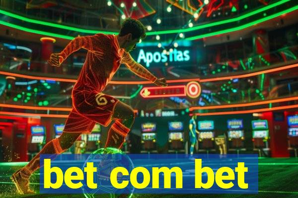 bet com bet